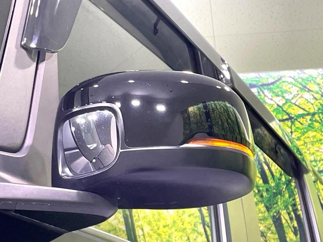 N-BOX ベースグレード 禁煙車 ホンダセンシング ディスプレイオーディオ 電動スライドドア バックカメラ アダプティブクルーズ シートヒーター ドライブレコーダー LEDヘッドライト オートハイビーム(56枚目)