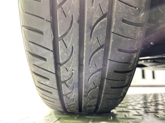 N-BOX ベースグレード 禁煙車 ホンダセンシング ディスプレイオーディオ 電動スライドドア バックカメラ アダプティブクルーズ シートヒーター ドライブレコーダー LEDヘッドライト オートハイビーム(57枚目)