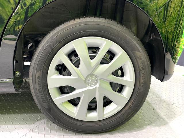 N-BOX ベースグレード 禁煙車 ホンダセンシング ディスプレイオーディオ 電動スライドドア バックカメラ アダプティブクルーズ シートヒーター ドライブレコーダー LEDヘッドライト オートハイビーム(58枚目)