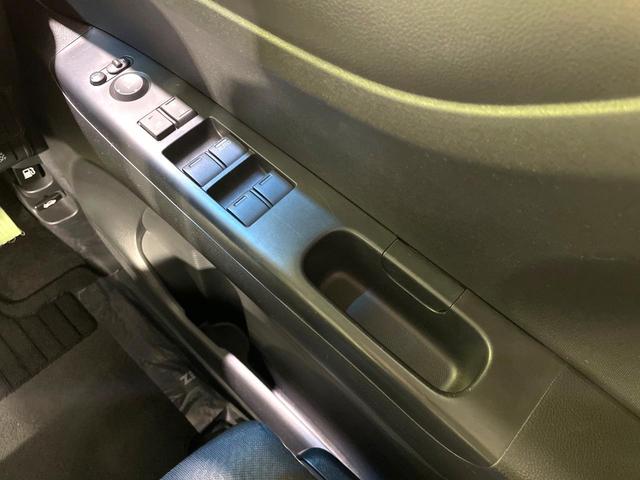 N-BOX G SSパッケージ 禁煙車 パイオニアナビ 両側電動スライド シティブレーキアクティブシステム 純正14インチアルミホイール オートエアコン スマートキー CD再生 電動格納ミラー アイドリングストップ 盗難防止システム(7枚目)