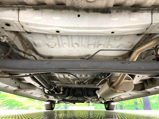 N-BOX G SSパッケージ 禁煙車 パイオニアナビ 両側電動スライド シティブレーキアクティブシステム 純正14インチアルミホイール オートエアコン スマートキー CD再生 電動格納ミラー アイドリングストップ 盗難防止システム(19枚目)