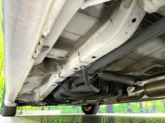 N-BOX G SSパッケージ 禁煙車 パイオニアナビ 両側電動スライド シティブレーキアクティブシステム 純正14インチアルミホイール オートエアコン スマートキー CD再生 電動格納ミラー アイドリングストップ 盗難防止システム(21枚目)