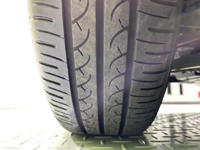 N-BOX G SSパッケージ 禁煙車 パイオニアナビ 両側電動スライド シティブレーキアクティブシステム 純正14インチアルミホイール オートエアコン スマートキー CD再生 電動格納ミラー アイドリングストップ 盗難防止システム(26枚目)