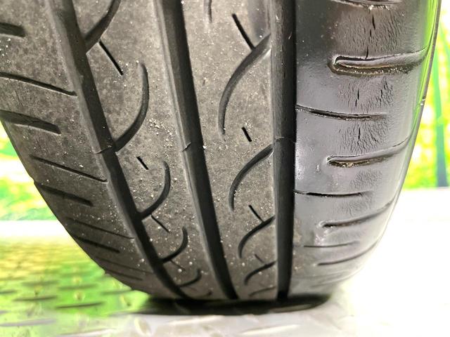 N-BOX G SSパッケージ 禁煙車 パイオニアナビ 両側電動スライド シティブレーキアクティブシステム 純正14インチアルミホイール オートエアコン スマートキー CD再生 電動格納ミラー アイドリングストップ 盗難防止システム(27枚目)