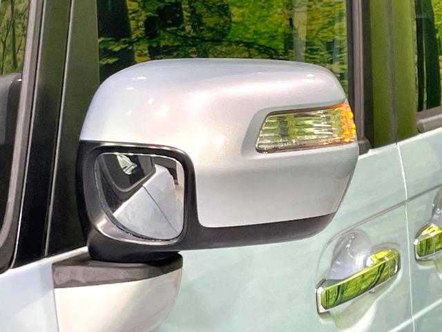 N-BOX G SSパッケージ 禁煙車 パイオニアナビ 両側電動スライド シティブレーキアクティブシステム 純正14インチアルミホイール オートエアコン スマートキー CD再生 電動格納ミラー アイドリングストップ 盗難防止システム(32枚目)