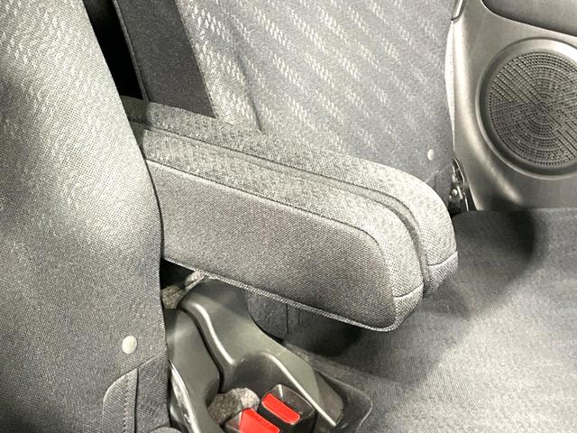 N-BOX G SSパッケージ 禁煙車 パイオニアナビ 両側電動スライド シティブレーキアクティブシステム 純正14インチアルミホイール オートエアコン スマートキー CD再生 電動格納ミラー アイドリングストップ 盗難防止システム(34枚目)