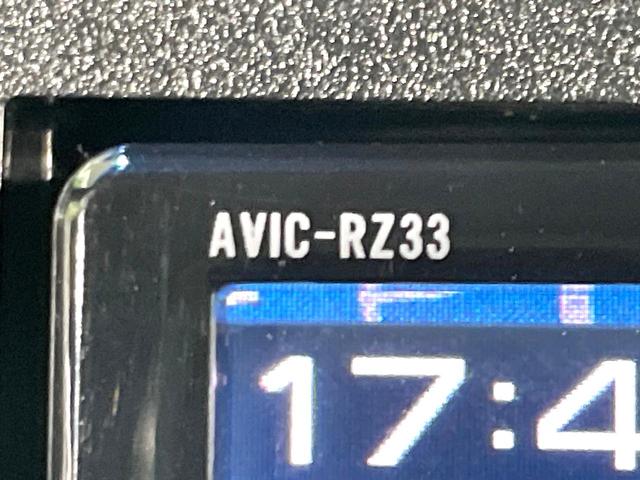 N-BOX G SSパッケージ 禁煙車 パイオニアナビ 両側電動スライド シティブレーキアクティブシステム 純正14インチアルミホイール オートエアコン スマートキー CD再生 電動格納ミラー アイドリングストップ 盗難防止システム(42枚目)