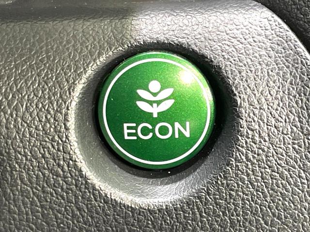 N-BOX G SSパッケージ 禁煙車 パイオニアナビ 両側電動スライド シティブレーキアクティブシステム 純正14インチアルミホイール オートエアコン スマートキー CD再生 電動格納ミラー アイドリングストップ 盗難防止システム(47枚目)