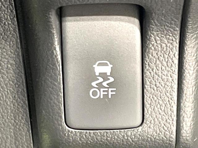 N-BOX G SSパッケージ 禁煙車 パイオニアナビ 両側電動スライド シティブレーキアクティブシステム 純正14インチアルミホイール オートエアコン スマートキー CD再生 電動格納ミラー アイドリングストップ 盗難防止システム(49枚目)