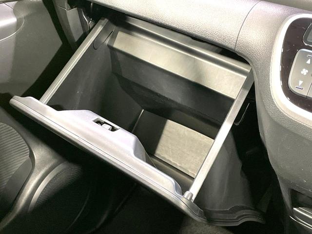 N-BOX G SSパッケージ 禁煙車 パイオニアナビ 両側電動スライド シティブレーキアクティブシステム 純正14インチアルミホイール オートエアコン スマートキー CD再生 電動格納ミラー アイドリングストップ 盗難防止システム(52枚目)