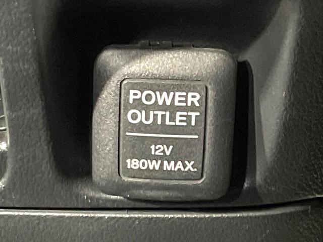 N-BOX G SSパッケージ 禁煙車 パイオニアナビ 両側電動スライド シティブレーキアクティブシステム 純正14インチアルミホイール オートエアコン スマートキー CD再生 電動格納ミラー アイドリングストップ 盗難防止システム(56枚目)