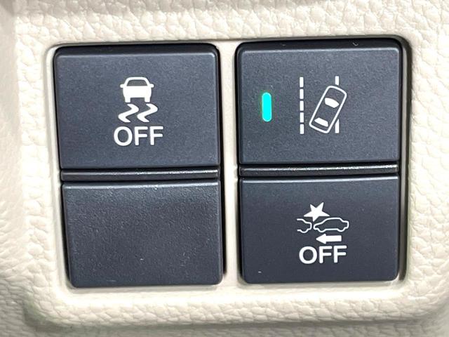 N-BOX G・Lホンダセンシング 禁煙車 純正ナビ バックカメラ 電動スライドドア アダプティブクルーズ LEDヘッドライト オートマチックハイビーム Bluetooth接続 ETC CD/DVD再生 オートエアコン スマートキー(3枚目)