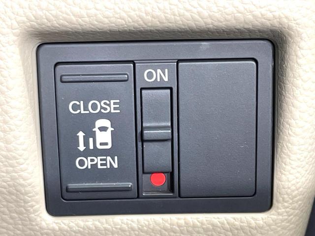 N-BOX G・Lホンダセンシング 禁煙車 純正ナビ バックカメラ 電動スライドドア アダプティブクルーズ LEDヘッドライト オートマチックハイビーム Bluetooth接続 ETC CD/DVD再生 オートエアコン スマートキー(6枚目)