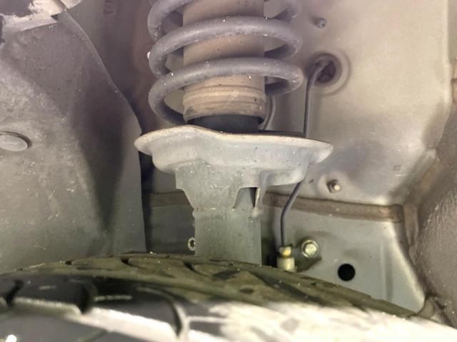 N-BOX G・Lホンダセンシング 禁煙車 純正ナビ バックカメラ 電動スライドドア アダプティブクルーズ LEDヘッドライト オートマチックハイビーム Bluetooth接続 ETC CD/DVD再生 オートエアコン スマートキー(20枚目)