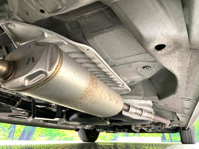 N-BOX G・Lホンダセンシング 禁煙車 純正ナビ バックカメラ 電動スライドドア アダプティブクルーズ LEDヘッドライト オートマチックハイビーム Bluetooth接続 ETC CD/DVD再生 オートエアコン スマートキー(22枚目)