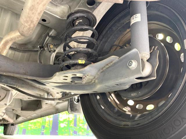 N-BOX G・Lホンダセンシング 禁煙車 純正ナビ バックカメラ 電動スライドドア アダプティブクルーズ LEDヘッドライト オートマチックハイビーム Bluetooth接続 ETC CD/DVD再生 オートエアコン スマートキー(23枚目)