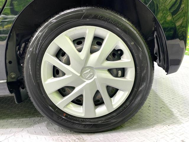 N-BOX G・Lホンダセンシング 禁煙車 純正ナビ バックカメラ 電動スライドドア アダプティブクルーズ LEDヘッドライト オートマチックハイビーム Bluetooth接続 ETC CD/DVD再生 オートエアコン スマートキー(24枚目)