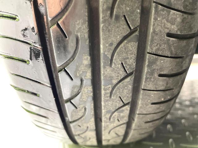 N-BOX G・Lホンダセンシング 禁煙車 純正ナビ バックカメラ 電動スライドドア アダプティブクルーズ LEDヘッドライト オートマチックハイビーム Bluetooth接続 ETC CD/DVD再生 オートエアコン スマートキー(26枚目)