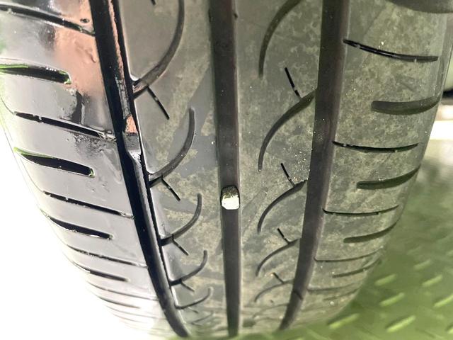 N-BOX G・Lホンダセンシング 禁煙車 純正ナビ バックカメラ 電動スライドドア アダプティブクルーズ LEDヘッドライト オートマチックハイビーム Bluetooth接続 ETC CD/DVD再生 オートエアコン スマートキー(27枚目)