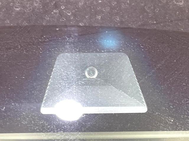 N-BOX G・Lホンダセンシング 禁煙車 純正ナビ バックカメラ 電動スライドドア アダプティブクルーズ LEDヘッドライト オートマチックハイビーム Bluetooth接続 ETC CD/DVD再生 オートエアコン スマートキー(28枚目)