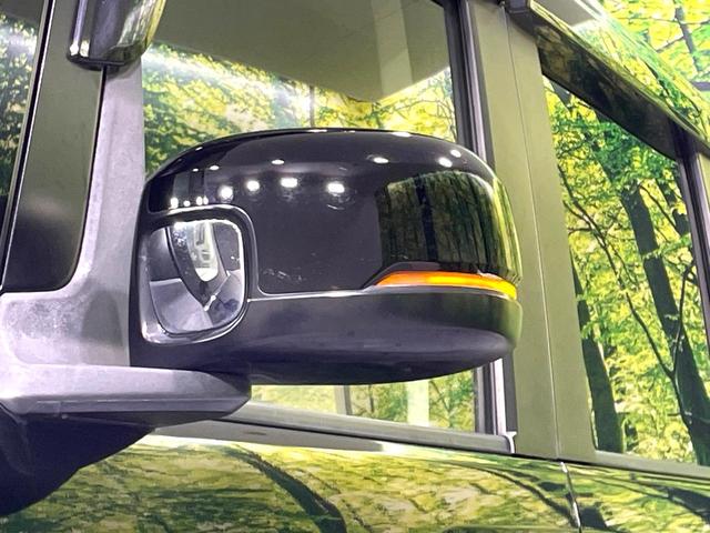 N-BOX G・Lホンダセンシング 禁煙車 純正ナビ バックカメラ 電動スライドドア アダプティブクルーズ LEDヘッドライト オートマチックハイビーム Bluetooth接続 ETC CD/DVD再生 オートエアコン スマートキー(33枚目)