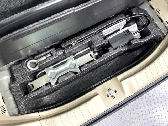 N-BOX G・Lホンダセンシング 禁煙車 純正ナビ バックカメラ 電動スライドドア アダプティブクルーズ LEDヘッドライト オートマチックハイビーム Bluetooth接続 ETC CD/DVD再生 オートエアコン スマートキー(36枚目)