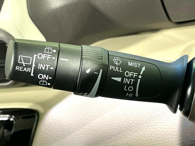 N-BOX G・Lホンダセンシング 禁煙車 純正ナビ バックカメラ 電動スライドドア アダプティブクルーズ LEDヘッドライト オートマチックハイビーム Bluetooth接続 ETC CD/DVD再生 オートエアコン スマートキー(41枚目)