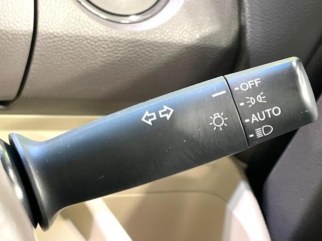 N-BOX G・Lホンダセンシング 禁煙車 純正ナビ バックカメラ 電動スライドドア アダプティブクルーズ LEDヘッドライト オートマチックハイビーム Bluetooth接続 ETC CD/DVD再生 オートエアコン スマートキー(42枚目)