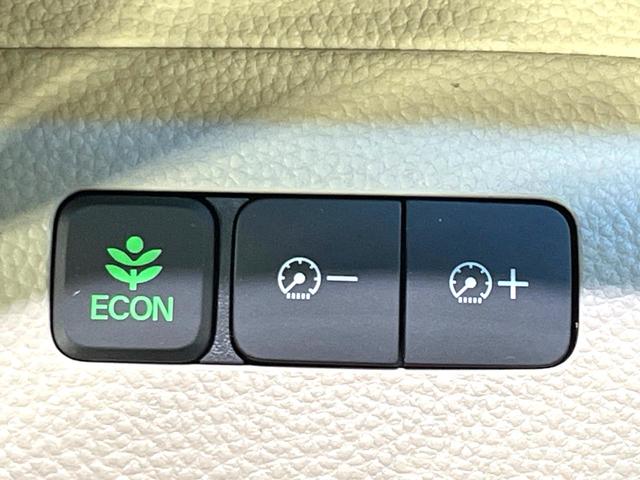 N-BOX G・Lホンダセンシング 禁煙車 純正ナビ バックカメラ 電動スライドドア アダプティブクルーズ LEDヘッドライト オートマチックハイビーム Bluetooth接続 ETC CD/DVD再生 オートエアコン スマートキー(48枚目)