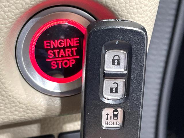 N-BOX G・Lホンダセンシング 禁煙車 純正ナビ バックカメラ 電動スライドドア アダプティブクルーズ LEDヘッドライト オートマチックハイビーム Bluetooth接続 ETC CD/DVD再生 オートエアコン スマートキー(50枚目)