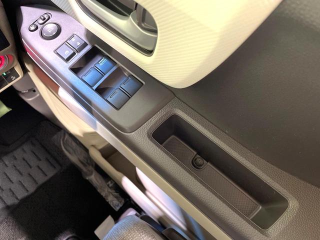N-BOX G・Lホンダセンシング 禁煙車 純正ナビ バックカメラ 電動スライドドア アダプティブクルーズ LEDヘッドライト オートマチックハイビーム Bluetooth接続 ETC CD/DVD再生 オートエアコン スマートキー(51枚目)