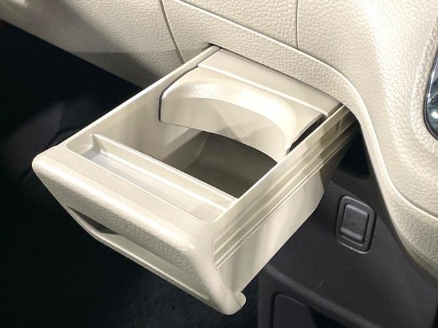 N-BOX G・Lホンダセンシング 禁煙車 純正ナビ バックカメラ 電動スライドドア アダプティブクルーズ LEDヘッドライト オートマチックハイビーム Bluetooth接続 ETC CD/DVD再生 オートエアコン スマートキー(54枚目)