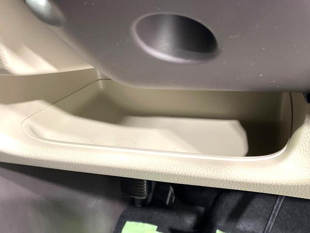 N-BOX G・Lホンダセンシング 禁煙車 純正ナビ バックカメラ 電動スライドドア アダプティブクルーズ LEDヘッドライト オートマチックハイビーム Bluetooth接続 ETC CD/DVD再生 オートエアコン スマートキー(55枚目)