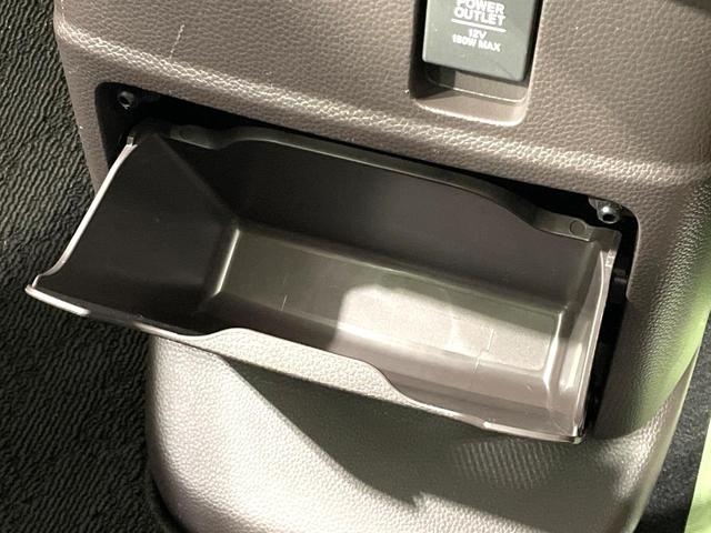 N-BOX G・Lホンダセンシング 禁煙車 純正ナビ バックカメラ 電動スライドドア アダプティブクルーズ LEDヘッドライト オートマチックハイビーム Bluetooth接続 ETC CD/DVD再生 オートエアコン スマートキー(56枚目)