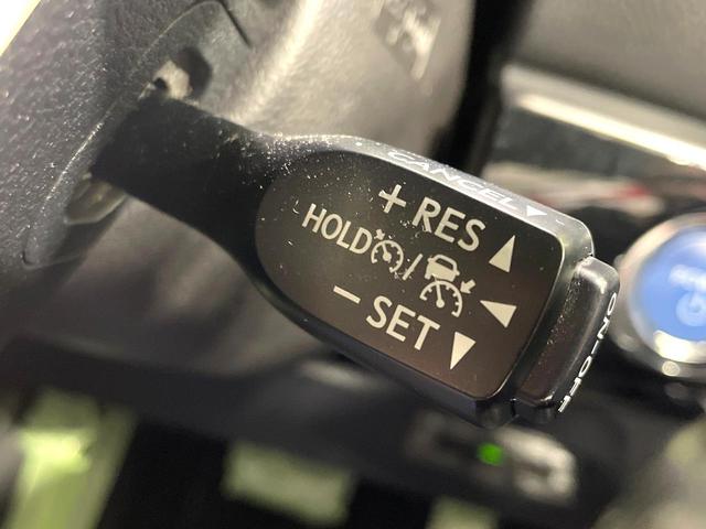 プリウス Sセーフティプラス 禁煙車 セーフティセンス 純正9型ナビ バックカメラ Bluetooth接続 ドラレコ ETC フルセグ レーダークルーズ スマートキー LEDヘッド/LEDフォグライト オートマチックハイビーム(6枚目)