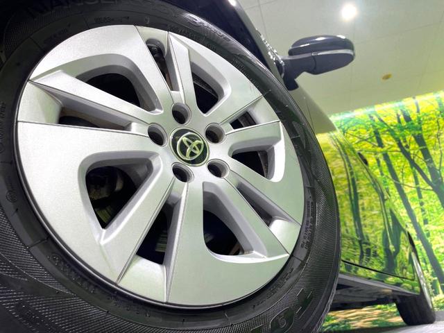 プリウス Sセーフティプラス 禁煙車 セーフティセンス 純正9型ナビ バックカメラ Bluetooth接続 ドラレコ ETC フルセグ レーダークルーズ スマートキー LEDヘッド/LEDフォグライト オートマチックハイビーム(13枚目)