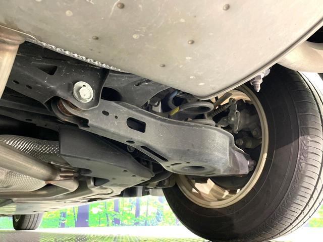 プリウス Sセーフティプラス 禁煙車 セーフティセンス 純正9型ナビ バックカメラ Bluetooth接続 ドラレコ ETC フルセグ レーダークルーズ スマートキー LEDヘッド/LEDフォグライト オートマチックハイビーム(23枚目)