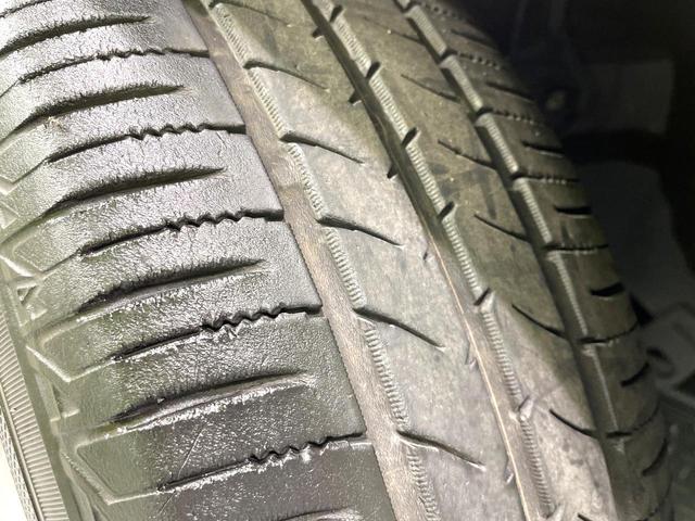 プリウス Sセーフティプラス 禁煙車 セーフティセンス 純正9型ナビ バックカメラ Bluetooth接続 ドラレコ ETC フルセグ レーダークルーズ スマートキー LEDヘッド/LEDフォグライト オートマチックハイビーム(26枚目)