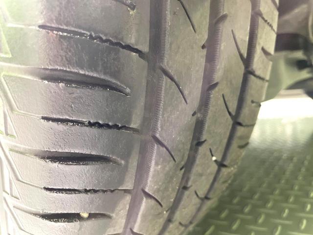 プリウス Sセーフティプラス 禁煙車 セーフティセンス 純正9型ナビ バックカメラ Bluetooth接続 ドラレコ ETC フルセグ レーダークルーズ スマートキー LEDヘッド/LEDフォグライト オートマチックハイビーム(27枚目)