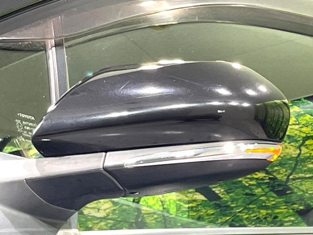 プリウス Sセーフティプラス 禁煙車 セーフティセンス 純正9型ナビ バックカメラ Bluetooth接続 ドラレコ ETC フルセグ レーダークルーズ スマートキー LEDヘッド/LEDフォグライト オートマチックハイビーム(32枚目)