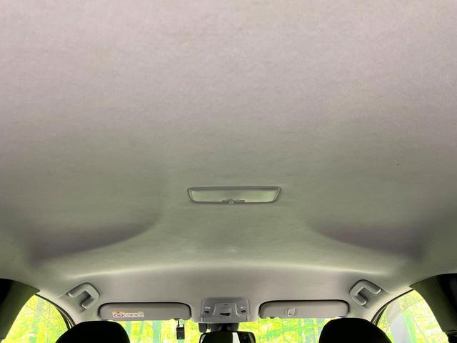 プリウス Sセーフティプラス 禁煙車 セーフティセンス 純正9型ナビ バックカメラ Bluetooth接続 ドラレコ ETC フルセグ レーダークルーズ スマートキー LEDヘッド/LEDフォグライト オートマチックハイビーム(34枚目)