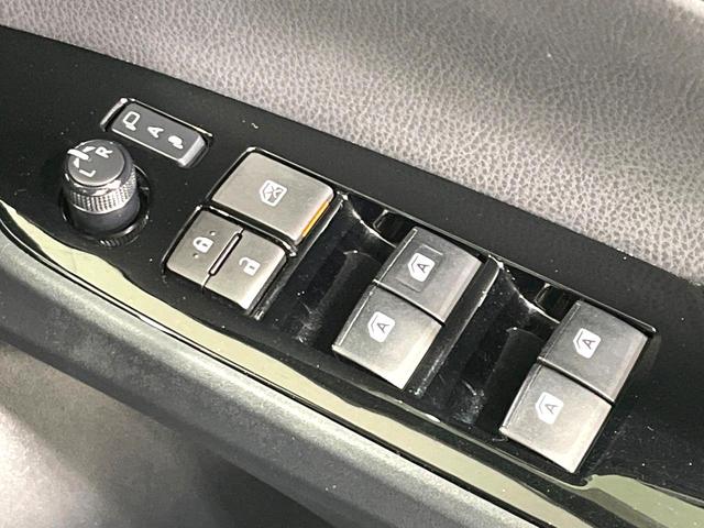 プリウス Sセーフティプラス 禁煙車 セーフティセンス 純正9型ナビ バックカメラ Bluetooth接続 ドラレコ ETC フルセグ レーダークルーズ スマートキー LEDヘッド/LEDフォグライト オートマチックハイビーム(51枚目)