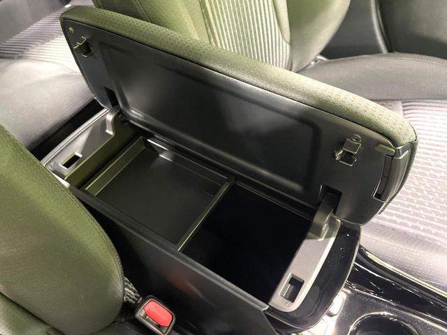 プリウス Sセーフティプラス 禁煙車 セーフティセンス 純正9型ナビ バックカメラ Bluetooth接続 ドラレコ ETC フルセグ レーダークルーズ スマートキー LEDヘッド/LEDフォグライト オートマチックハイビーム(54枚目)