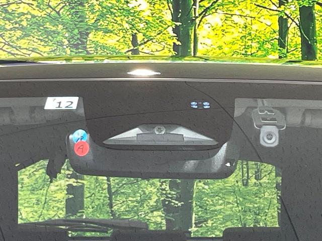 ヴェゼル e:HEV Z 禁煙車 ホンダセンシング 純正9型ナビ バックカメラ フルセグ アダプティブクルーズ AppleCarPlay パワーバックドア ハーフレザーシート シートヒーター LEDヘッド/LEDフォグライト(5枚目)