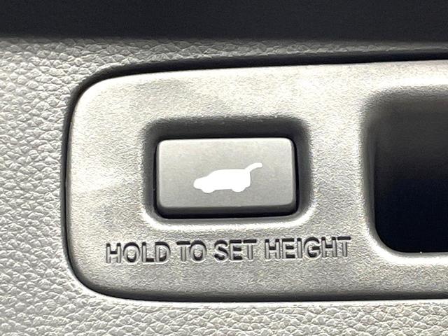 ヴェゼル e:HEV Z 禁煙車 ホンダセンシング 純正9型ナビ バックカメラ フルセグ アダプティブクルーズ AppleCarPlay パワーバックドア ハーフレザーシート シートヒーター LEDヘッド/LEDフォグライト(7枚目)