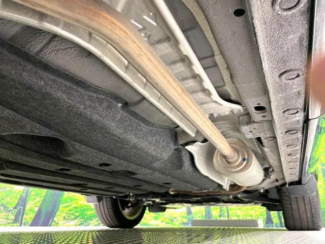 ヴェゼル e:HEV Z 禁煙車 ホンダセンシング 純正9型ナビ バックカメラ フルセグ アダプティブクルーズ AppleCarPlay パワーバックドア ハーフレザーシート シートヒーター LEDヘッド/LEDフォグライト(22枚目)