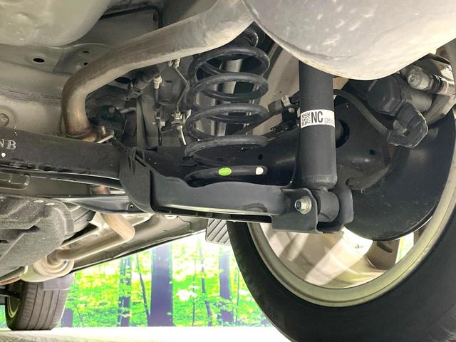 ヴェゼル e:HEV Z 禁煙車 ホンダセンシング 純正9型ナビ バックカメラ フルセグ アダプティブクルーズ AppleCarPlay パワーバックドア ハーフレザーシート シートヒーター LEDヘッド/LEDフォグライト(23枚目)