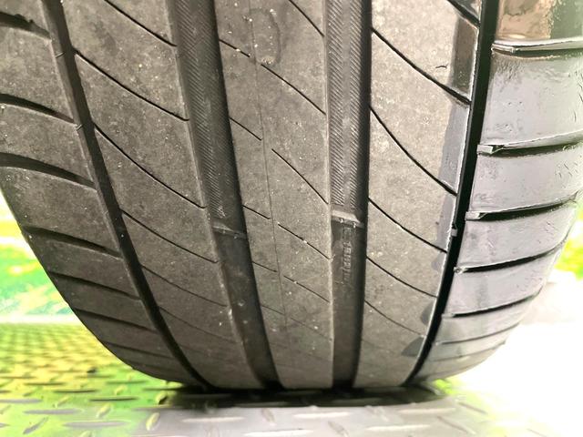 ヴェゼル e:HEV Z 禁煙車 ホンダセンシング 純正9型ナビ バックカメラ フルセグ アダプティブクルーズ AppleCarPlay パワーバックドア ハーフレザーシート シートヒーター LEDヘッド/LEDフォグライト(26枚目)