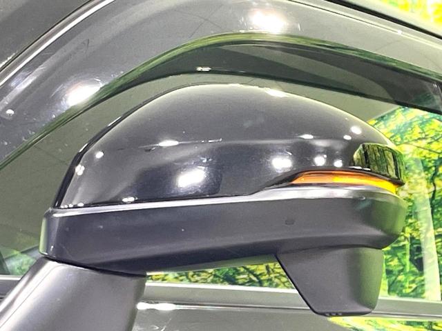 ヴェゼル e:HEV Z 禁煙車 ホンダセンシング 純正9型ナビ バックカメラ フルセグ アダプティブクルーズ AppleCarPlay パワーバックドア ハーフレザーシート シートヒーター LEDヘッド/LEDフォグライト(28枚目)