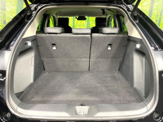 ヴェゼル e:HEV Z 禁煙車 ホンダセンシング 純正9型ナビ バックカメラ フルセグ アダプティブクルーズ AppleCarPlay パワーバックドア ハーフレザーシート シートヒーター LEDヘッド/LEDフォグライト(35枚目)